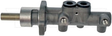 Load image into Gallery viewer, M639052 Brake Master Cylinder Dorman - First Stop Canada