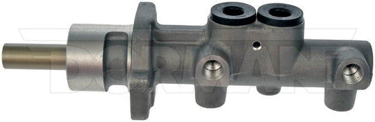 M639052 Brake Master Cylinder Dorman - First Stop Canada