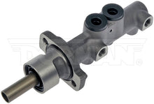 Load image into Gallery viewer, M639052 Brake Master Cylinder Dorman - First Stop Canada