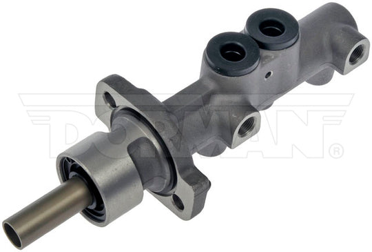 M639052 Brake Master Cylinder Dorman - First Stop Canada