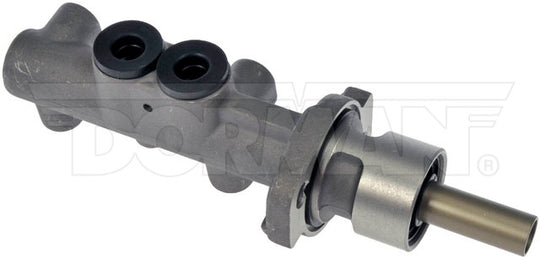 M639052 Brake Master Cylinder Dorman - First Stop Canada
