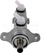 Charger l'image dans la galerie, M639054 Brake Master Cylinder Dorman - First Stop Canada