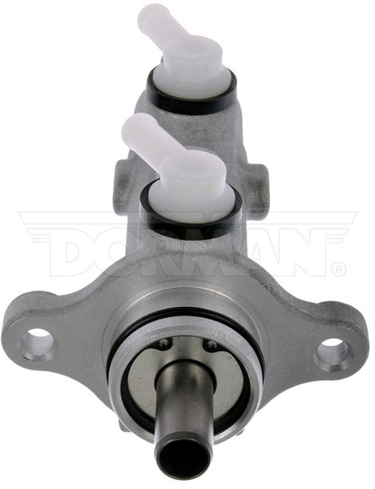 M639054 Brake Master Cylinder Dorman - First Stop Canada