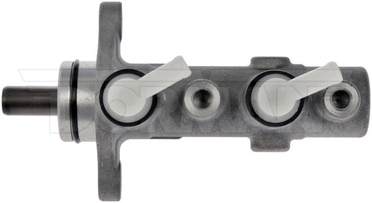 M639054 Brake Master Cylinder Dorman - First Stop Canada