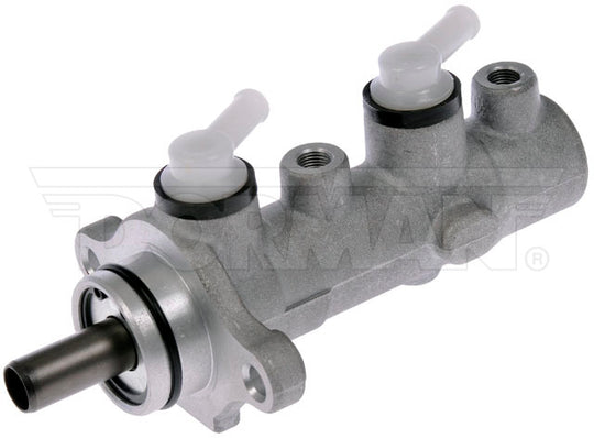 M639054 Brake Master Cylinder Dorman - First Stop Canada