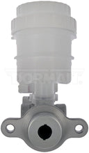 Load image into Gallery viewer, M639055 Brake Master Cylinder Dorman - First Stop Canada