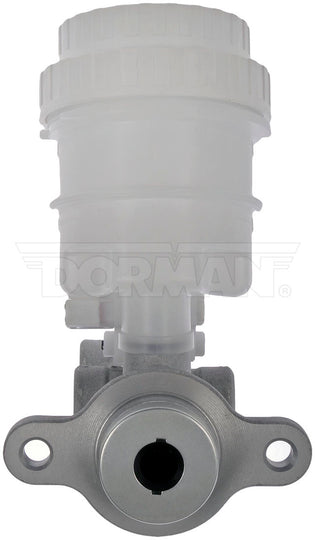 M639055 Brake Master Cylinder Dorman - First Stop Canada