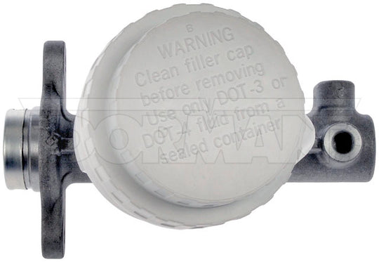 M639055 Brake Master Cylinder Dorman - First Stop Canada