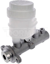 Load image into Gallery viewer, M639055 Brake Master Cylinder Dorman - First Stop Canada