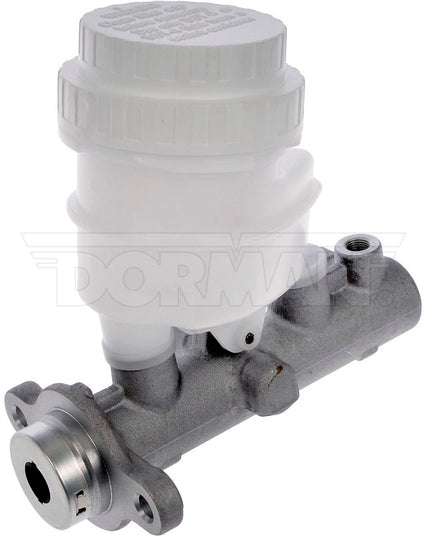 M639055 Brake Master Cylinder Dorman - First Stop Canada