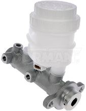 Load image into Gallery viewer, M639055 Brake Master Cylinder Dorman - First Stop Canada