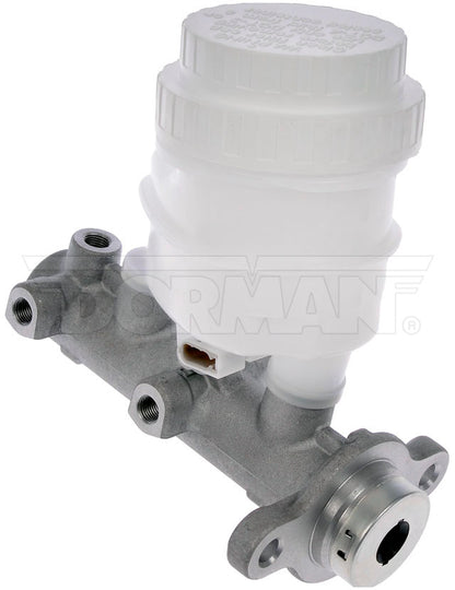 M639055 Brake Master Cylinder Dorman - First Stop Canada