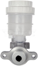 Charger l'image dans la galerie, M639056 Brake Master Cylinder Dorman - First Stop Canada
