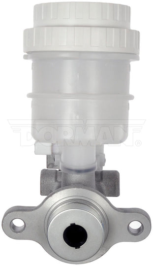 M639056 Brake Master Cylinder Dorman - First Stop Canada