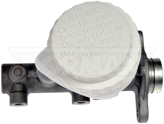 M639056 Brake Master Cylinder Dorman - First Stop Canada