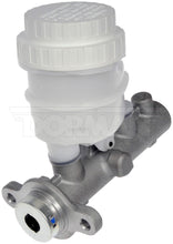 Charger l'image dans la galerie, M639056 Brake Master Cylinder Dorman - First Stop Canada