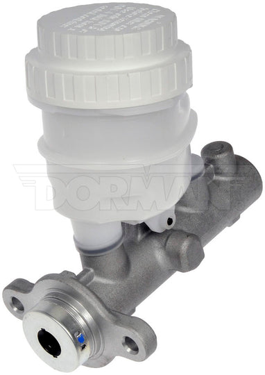 M639056 Brake Master Cylinder Dorman - First Stop Canada