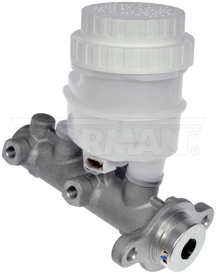 M639056 Brake Master Cylinder Dorman - First Stop Canada