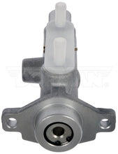 Load image into Gallery viewer, M639057 Brake Master Cylinder Dorman - First Stop Canada