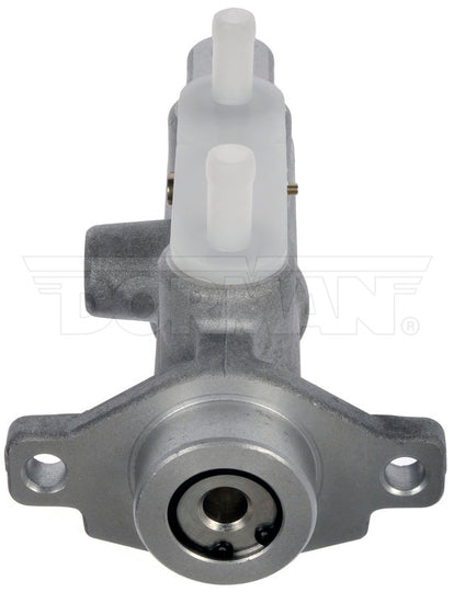 M639057 Brake Master Cylinder Dorman - First Stop Canada