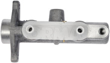 Load image into Gallery viewer, M639057 Brake Master Cylinder Dorman - First Stop Canada