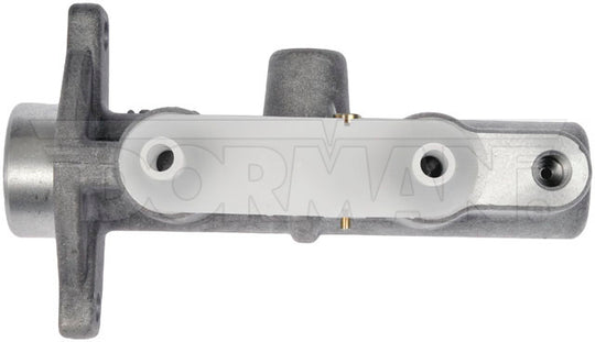 M639057 Brake Master Cylinder Dorman - First Stop Canada