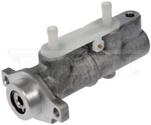 Load image into Gallery viewer, M639057 Brake Master Cylinder Dorman - First Stop Canada