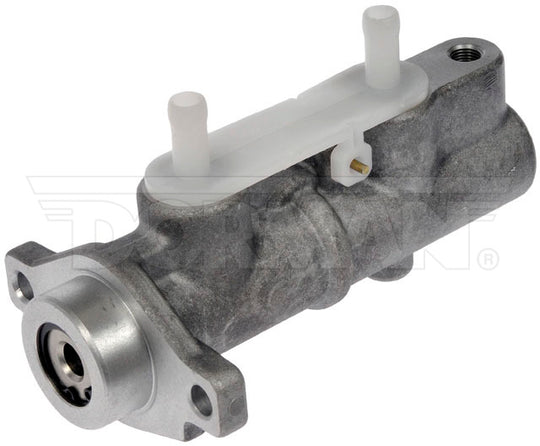 M639057 Brake Master Cylinder Dorman - First Stop Canada