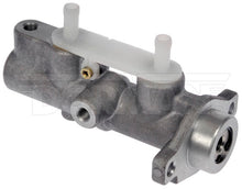 Load image into Gallery viewer, M639057 Brake Master Cylinder Dorman - First Stop Canada