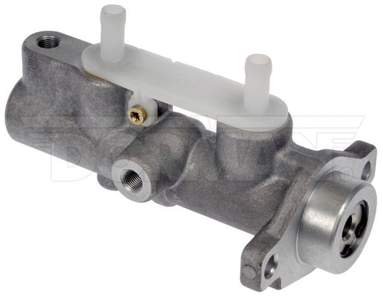M639057 Brake Master Cylinder Dorman - First Stop Canada