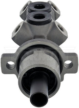 Load image into Gallery viewer, M639058 Brake Master Cylinder Dorman - First Stop Canada