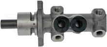Load image into Gallery viewer, M639058 Brake Master Cylinder Dorman - First Stop Canada