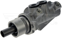 Load image into Gallery viewer, M639058 Brake Master Cylinder Dorman - First Stop Canada