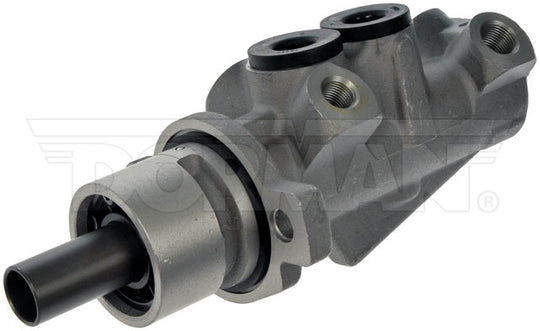 M639058 Brake Master Cylinder Dorman - First Stop Canada