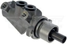 Load image into Gallery viewer, M639058 Brake Master Cylinder Dorman - First Stop Canada