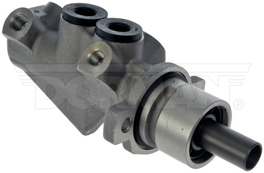 M639058 Brake Master Cylinder Dorman - First Stop Canada