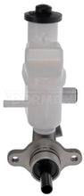 Load image into Gallery viewer, M639059 Brake Master Cylinder Dorman - First Stop Canada