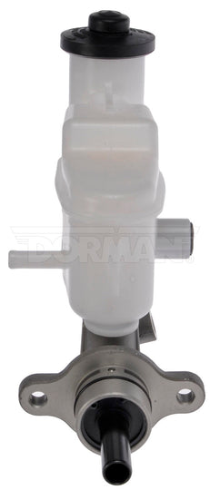 M639059 Brake Master Cylinder Dorman - First Stop Canada