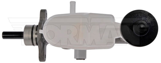 M639059 Brake Master Cylinder Dorman - First Stop Canada