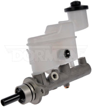 Load image into Gallery viewer, M639059 Brake Master Cylinder Dorman - First Stop Canada