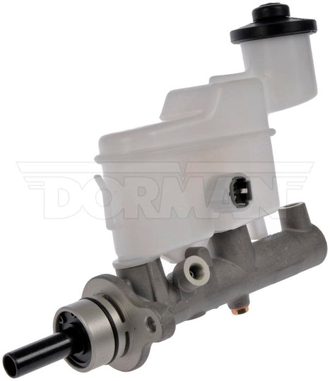 M639059 Brake Master Cylinder Dorman - First Stop Canada