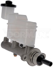 Load image into Gallery viewer, M639059 Brake Master Cylinder Dorman - First Stop Canada