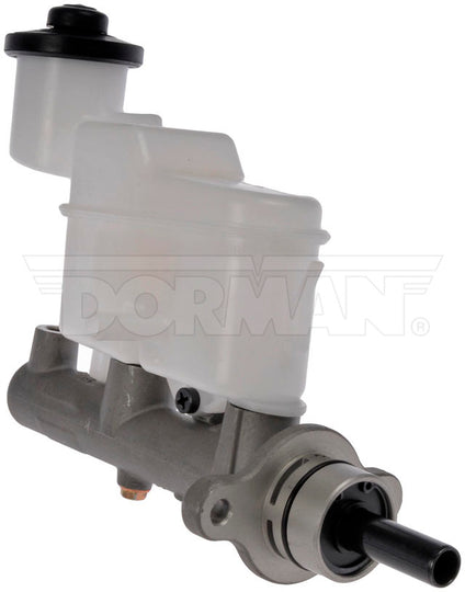 M639059 Brake Master Cylinder Dorman - First Stop Canada