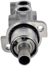 Load image into Gallery viewer, M639060 Brake Master Cylinder Dorman - First Stop Canada