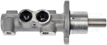 Load image into Gallery viewer, M639060 Brake Master Cylinder Dorman - First Stop Canada