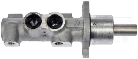 M639060 Brake Master Cylinder Dorman - First Stop Canada