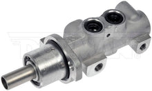 Load image into Gallery viewer, M639060 Brake Master Cylinder Dorman - First Stop Canada
