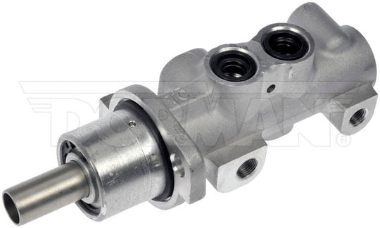M639060 Brake Master Cylinder Dorman - First Stop Canada