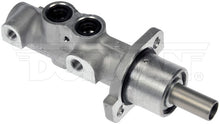 Load image into Gallery viewer, M639060 Brake Master Cylinder Dorman - First Stop Canada
