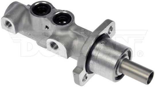 M639060 Brake Master Cylinder Dorman - First Stop Canada